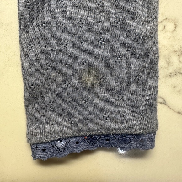 Mini Boden 4-5Y shirt - Picture 4 of 4